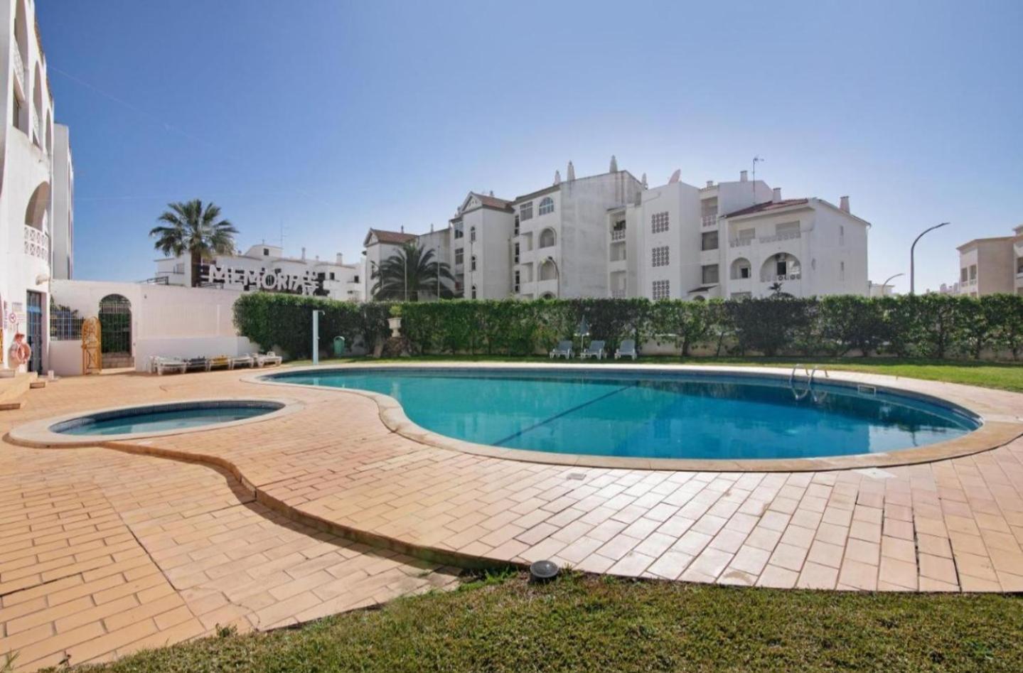 Alta Oura * Albufeira