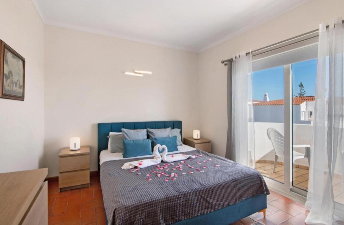Alta Oura Albufeira