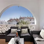 Alta Oura